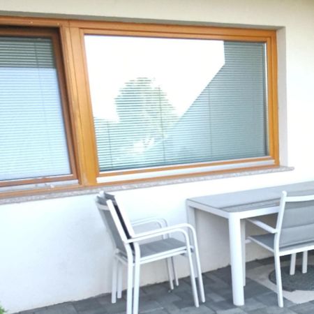 Apartments Domovoj Медводе Экстерьер фото