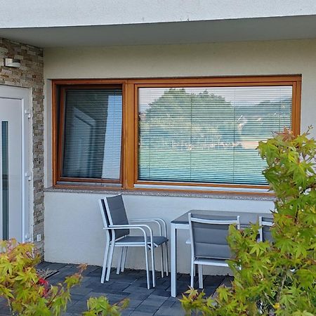Apartments Domovoj Медводе Экстерьер фото