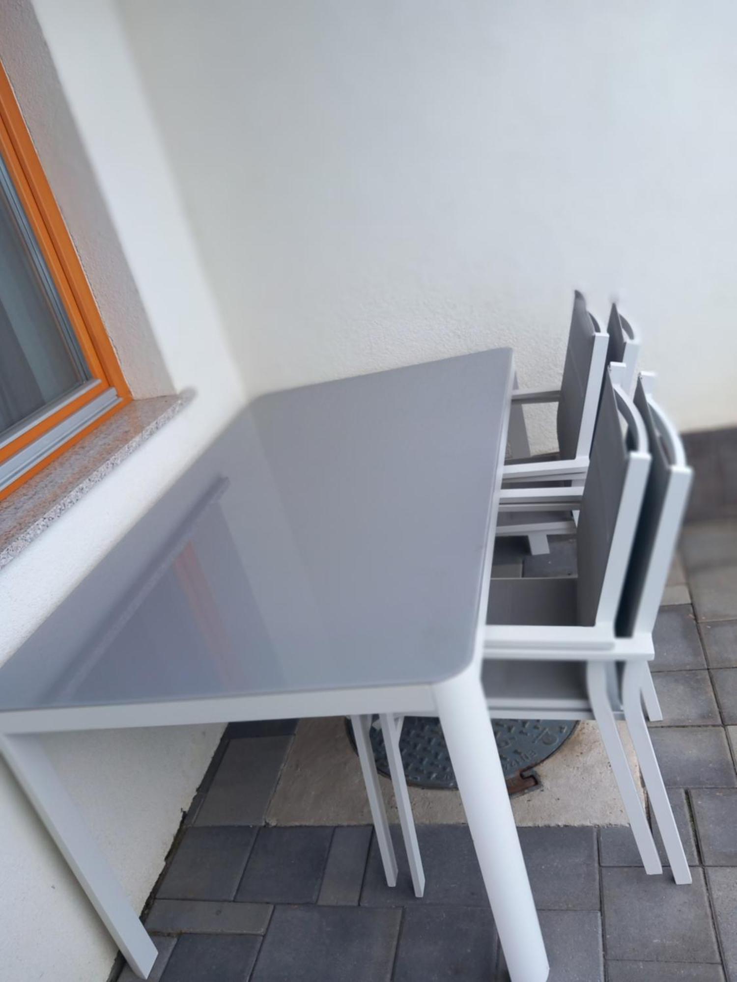 Apartments Domovoj Медводе Номер фото