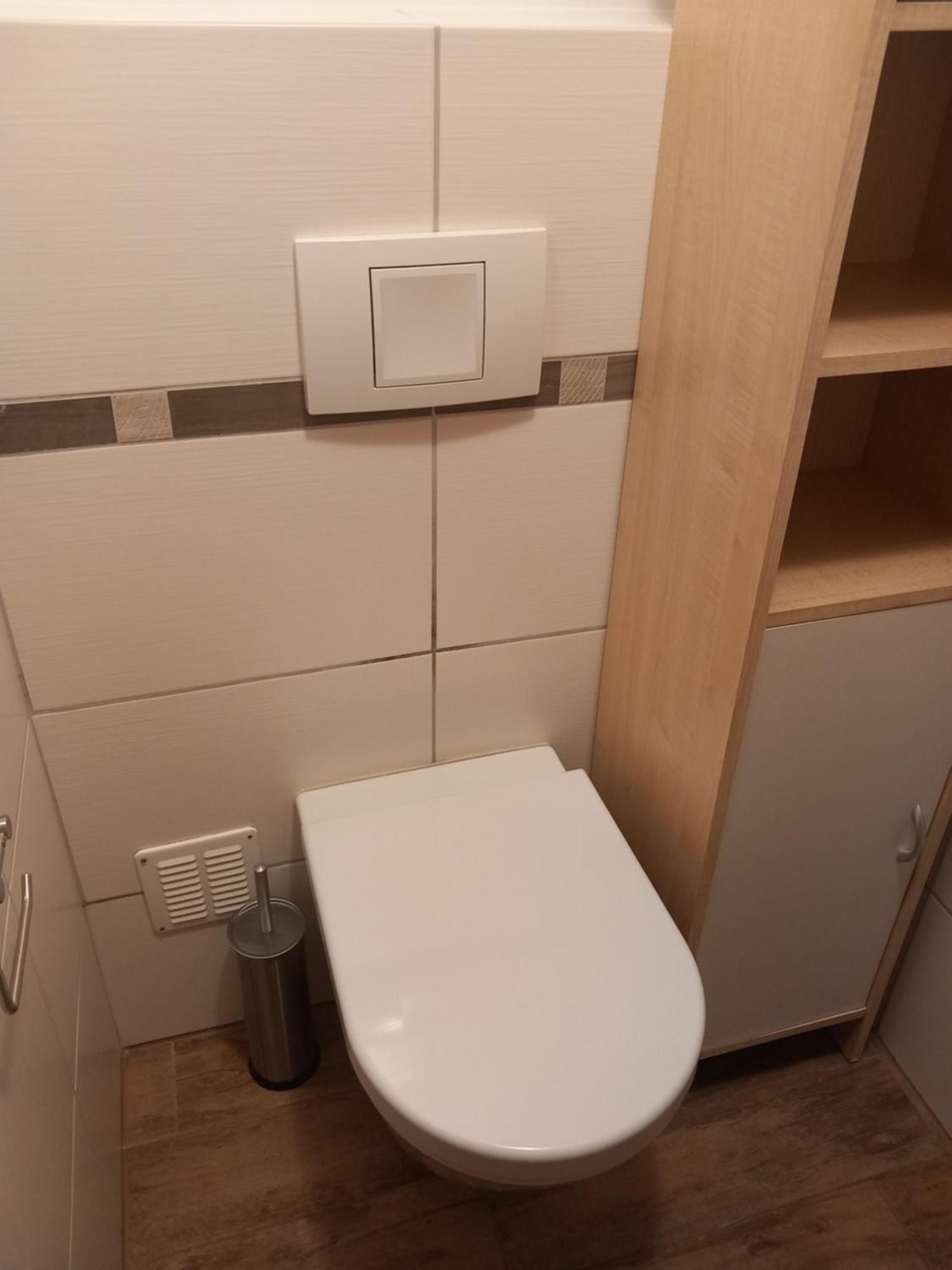 Apartments Domovoj Медводе Номер фото