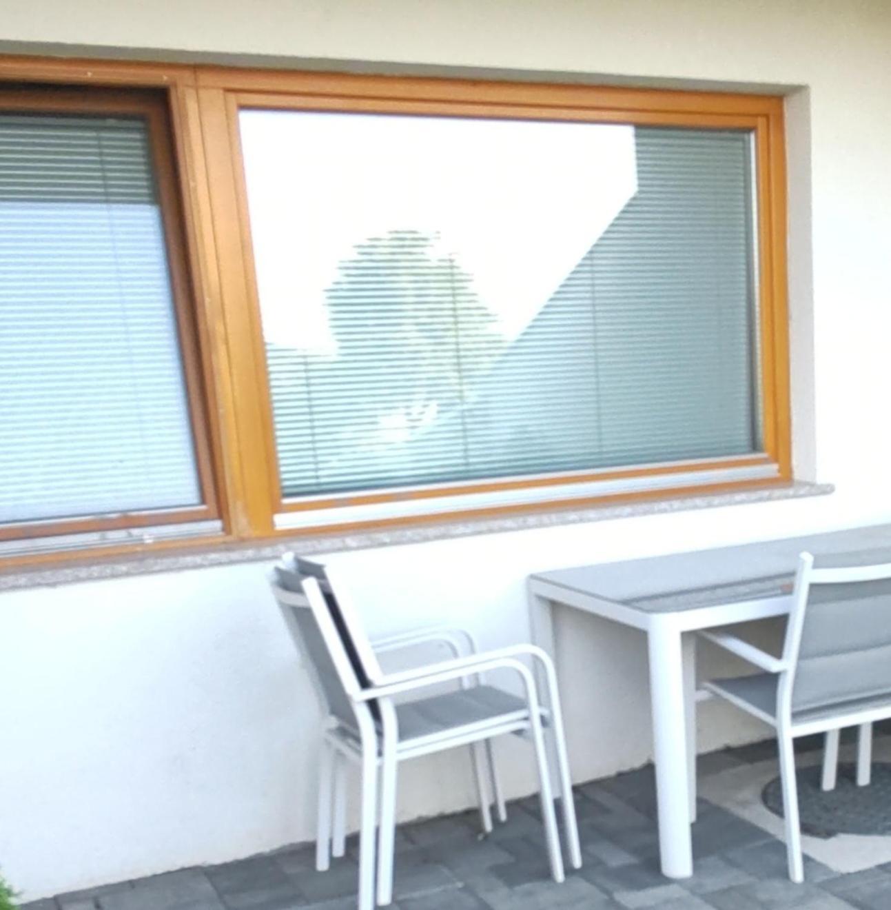Apartments Domovoj Медводе Экстерьер фото