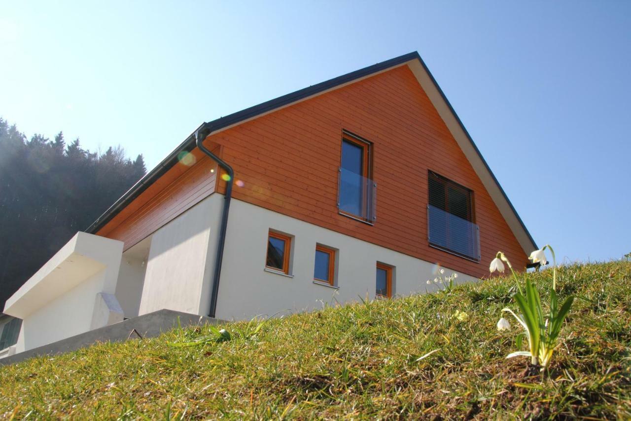 Apartments Domovoj Медводе Экстерьер фото